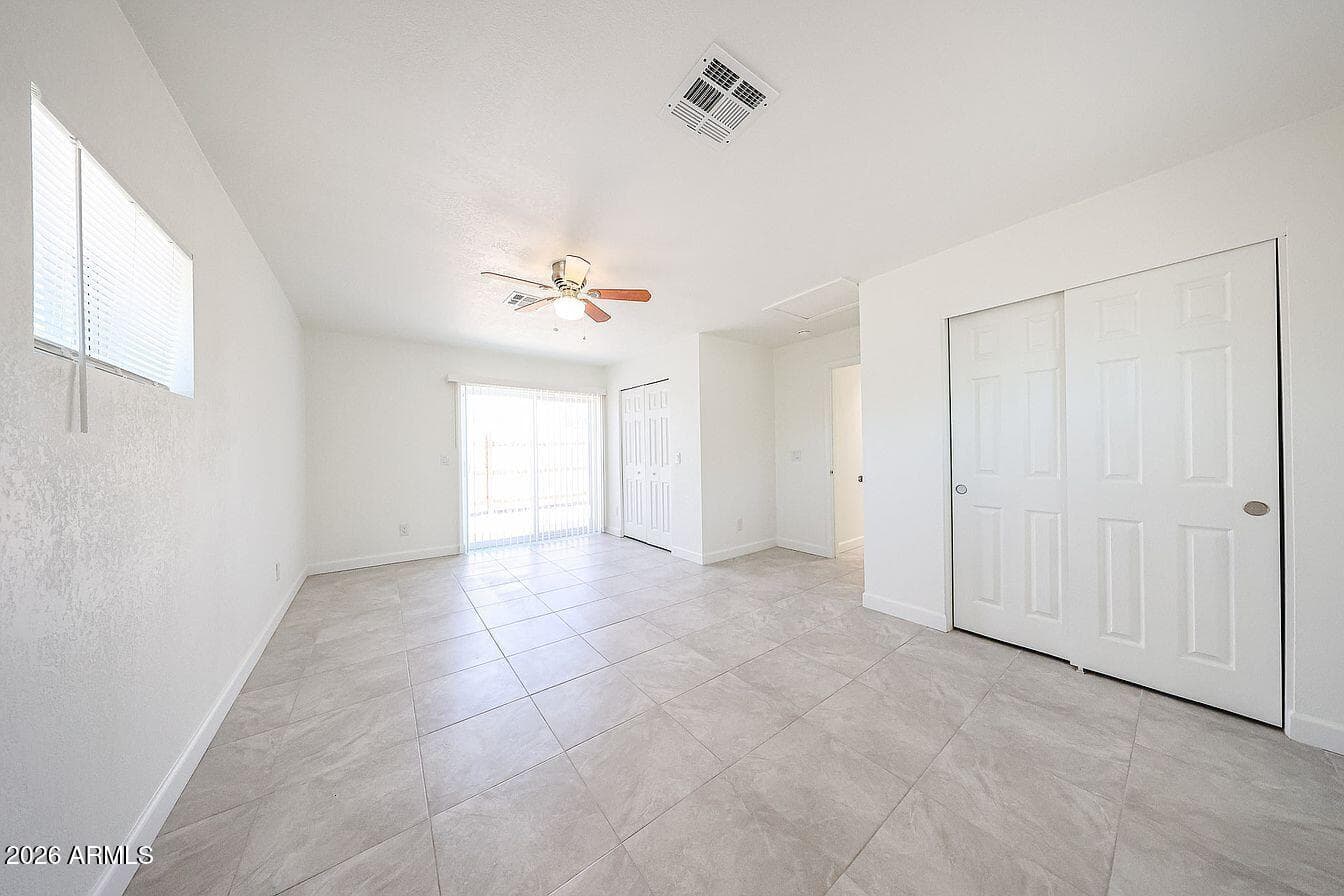 2810 E Roeser Road, Phoenix, AZ 85040 — photo 15 of 18