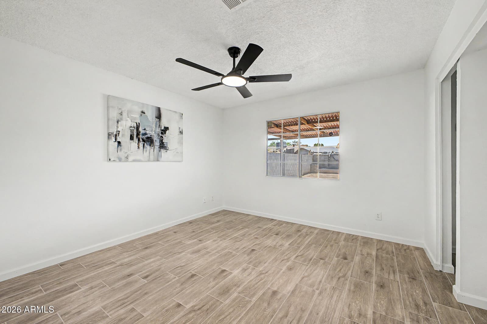 2025 W Mobile Lane, Phoenix, AZ 85041 — photo 18 of 37