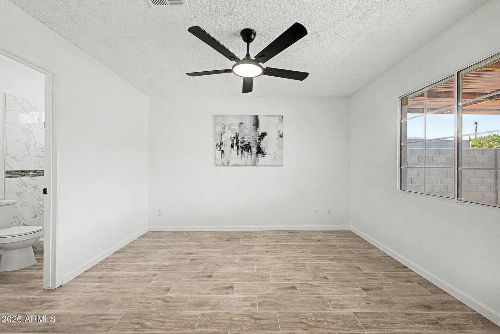 2025 W Mobile Lane, Phoenix, AZ 85041 — photo 21 of 37