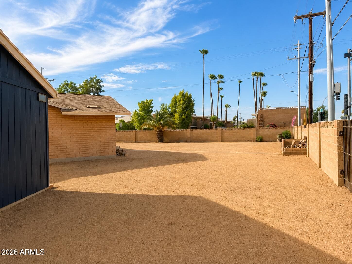 322 E Markley Drive, Casa Grande, AZ 85122 — photo 31 of 33