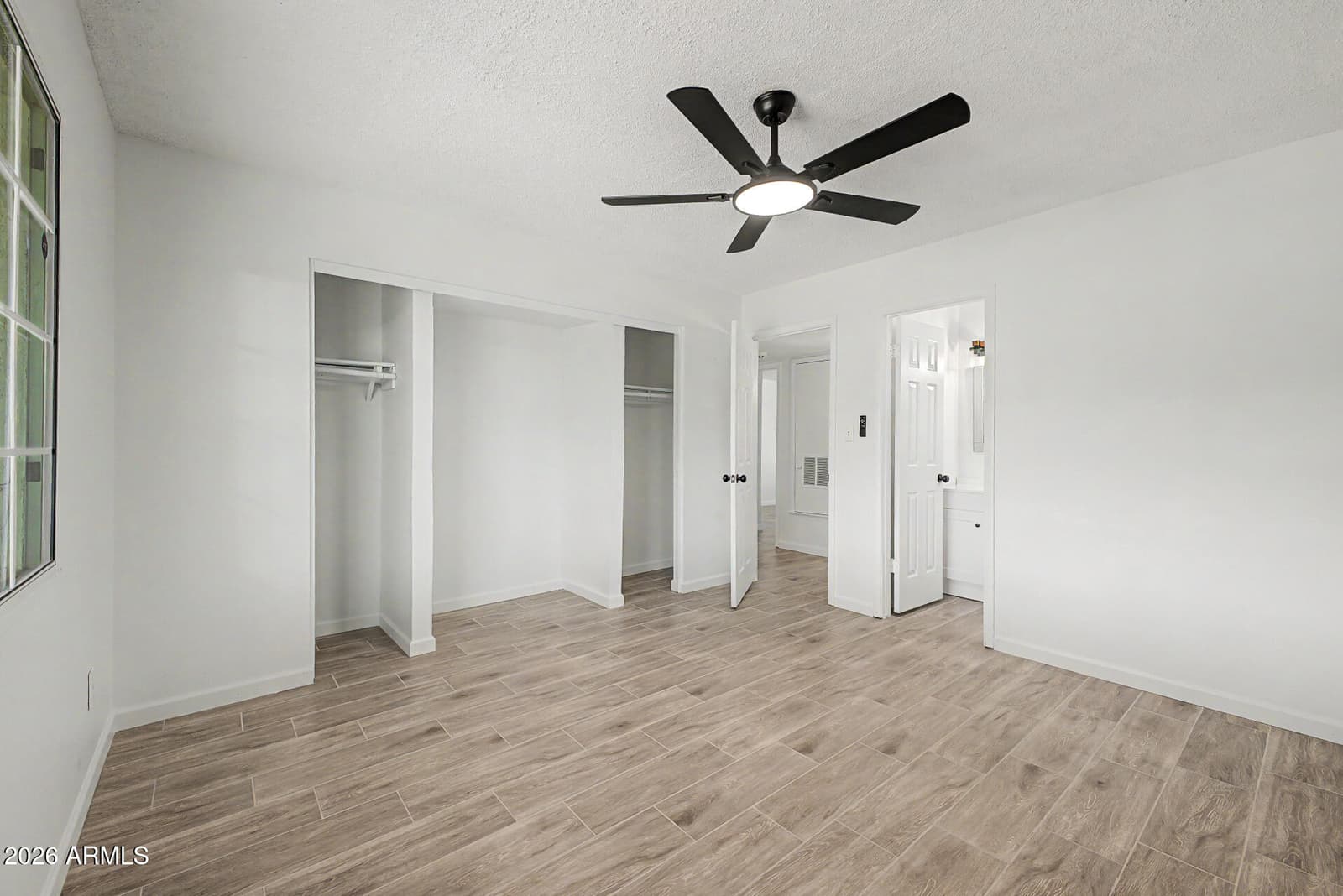 2025 W Mobile Lane, Phoenix, AZ 85041 — photo 22 of 37