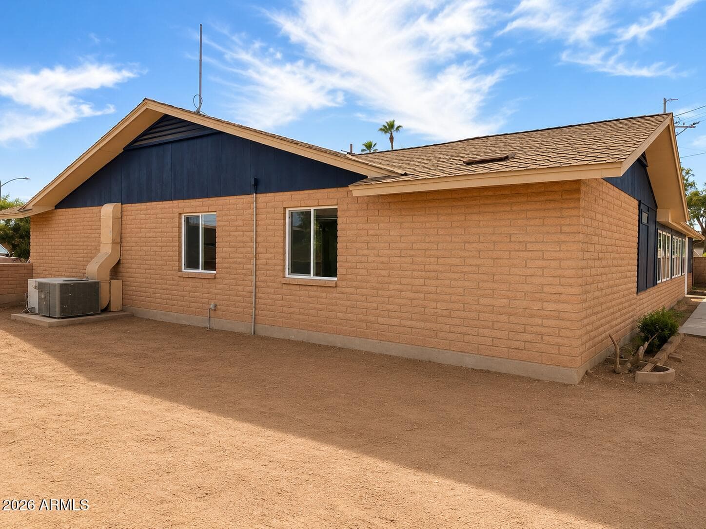 322 E Markley Drive, Casa Grande, AZ 85122 — photo 29 of 33