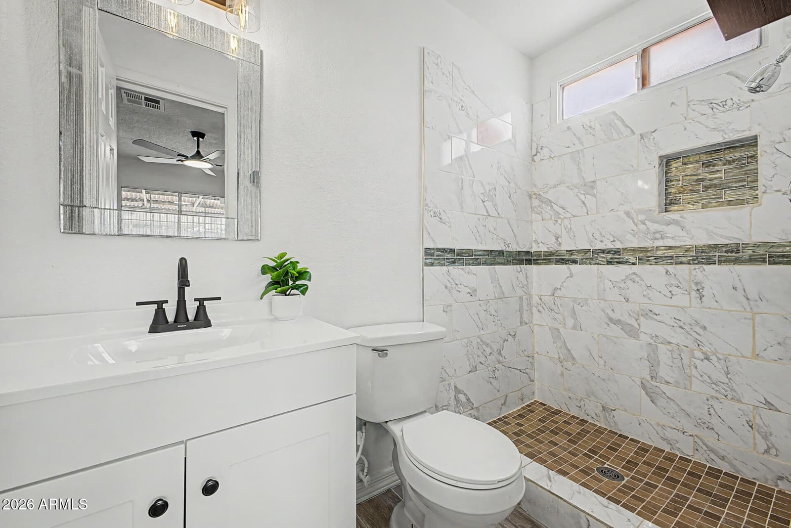 2025 W Mobile Lane, Phoenix, AZ 85041 — photo 23 of 37