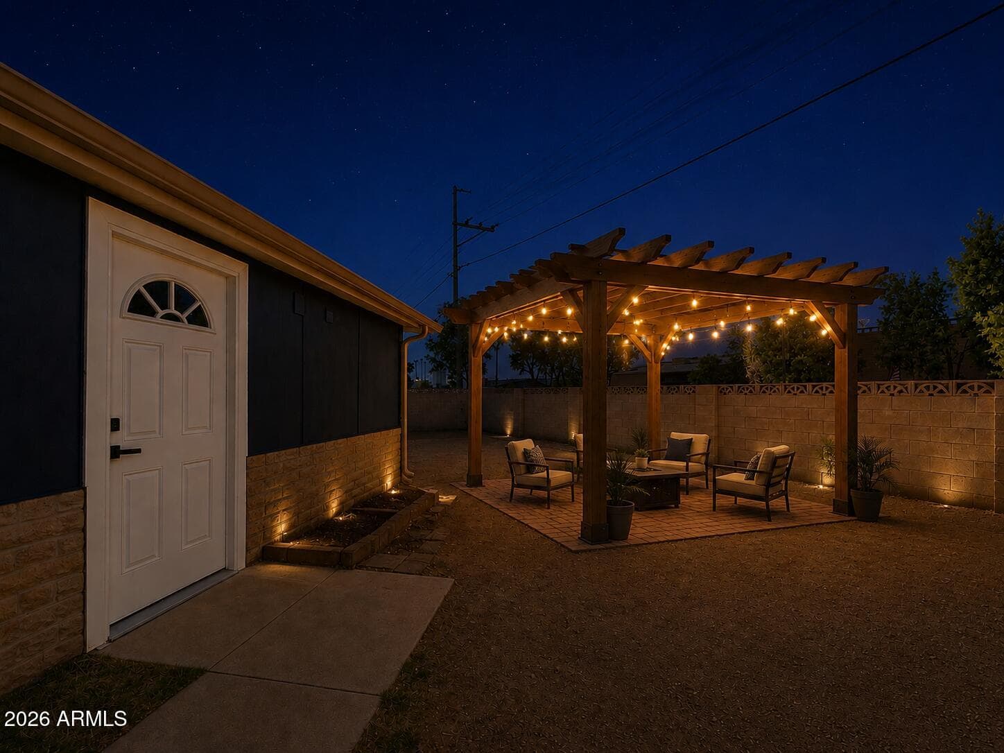 322 E Markley Drive, Casa Grande, AZ 85122 — photo 33 of 33