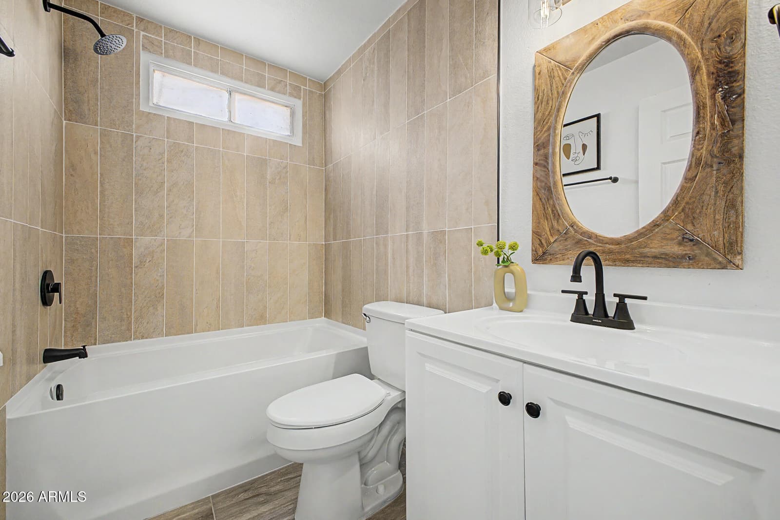 2025 W Mobile Lane, Phoenix, AZ 85041 — photo 24 of 37