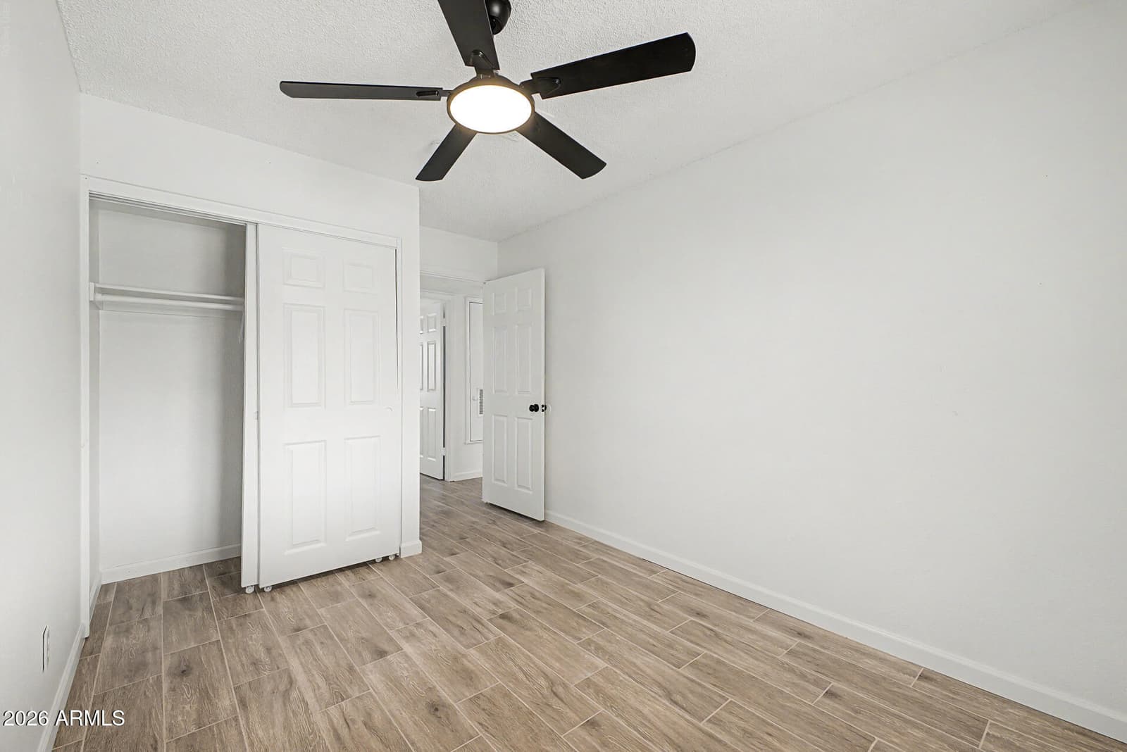 2025 W Mobile Lane, Phoenix, AZ 85041 — photo 26 of 37