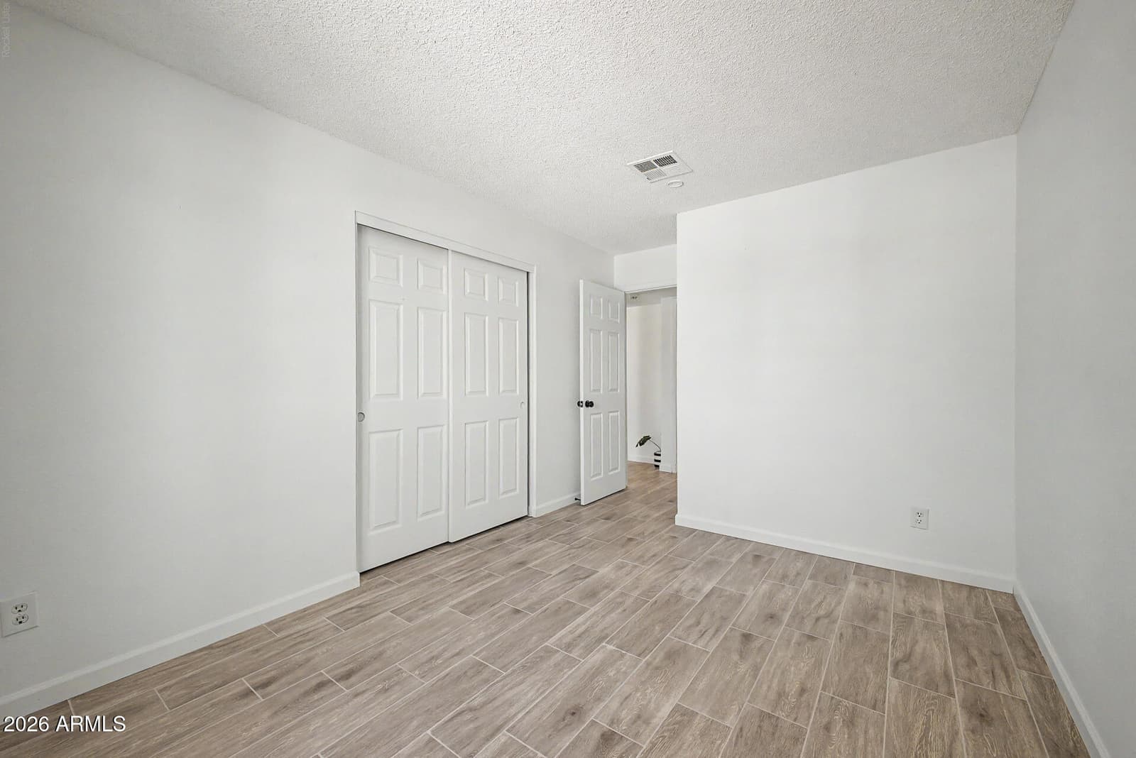 2025 W Mobile Lane, Phoenix, AZ 85041 — photo 30 of 37