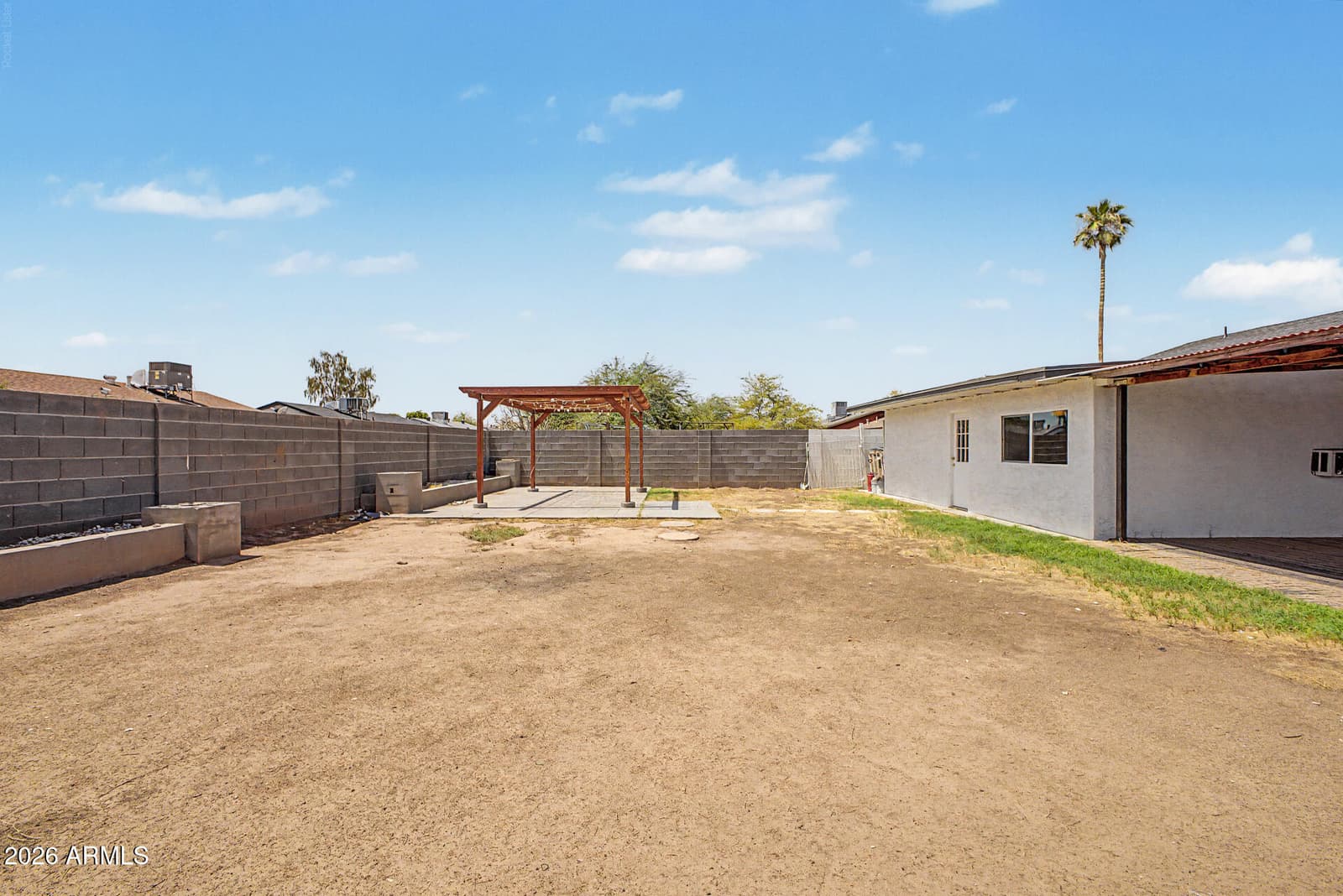 2025 W Mobile Lane, Phoenix, AZ 85041 — photo 37 of 37