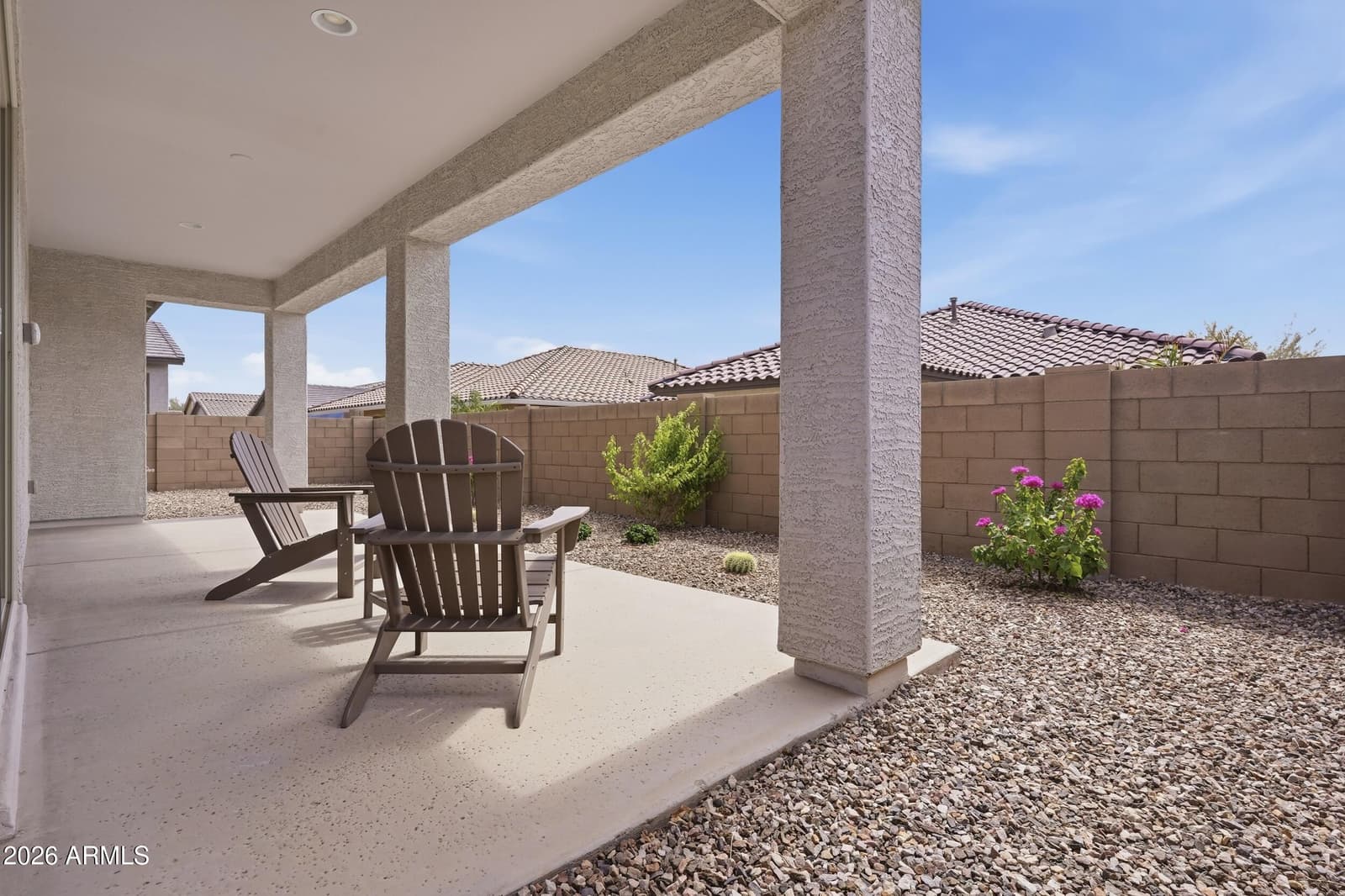 24947 N 172nd Lane, Surprise, AZ 85387 — photo 21 of 33