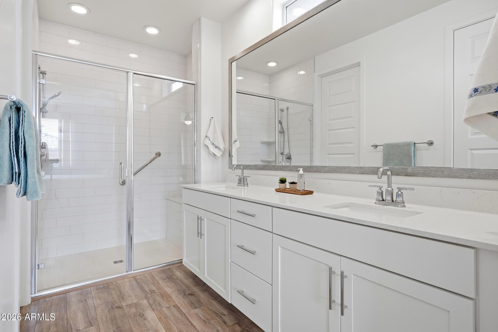 24947 N 172nd Lane, Surprise, AZ 85387 — photo 12 of 33