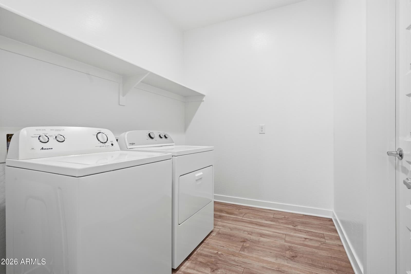 24947 N 172nd Lane, Surprise, AZ 85387 — photo 15 of 33