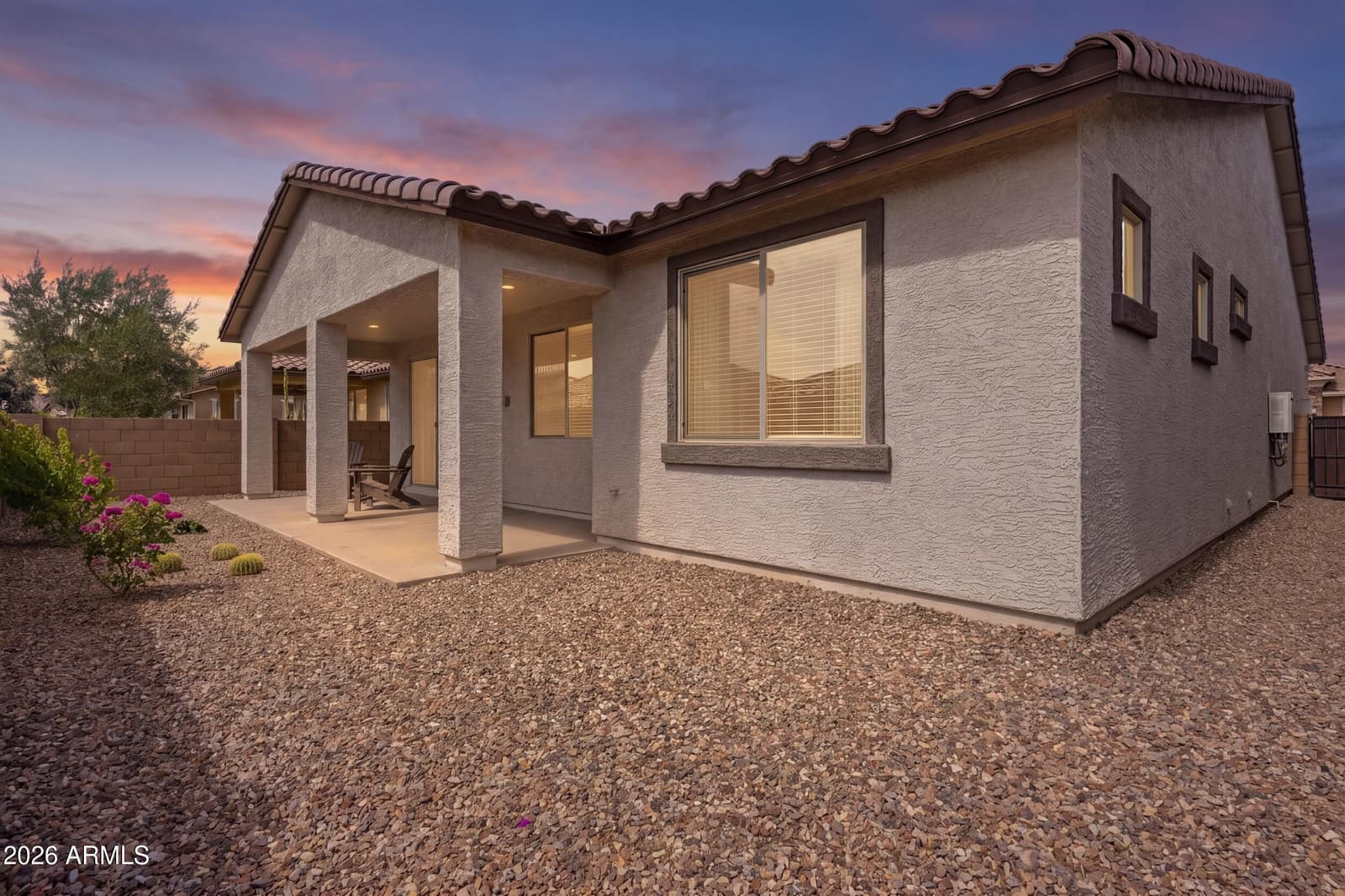 24947 N 172nd Lane, Surprise, AZ 85387 — photo 19 of 33