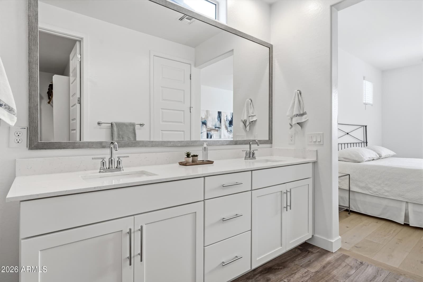 24947 N 172nd Lane, Surprise, AZ 85387 — photo 13 of 33