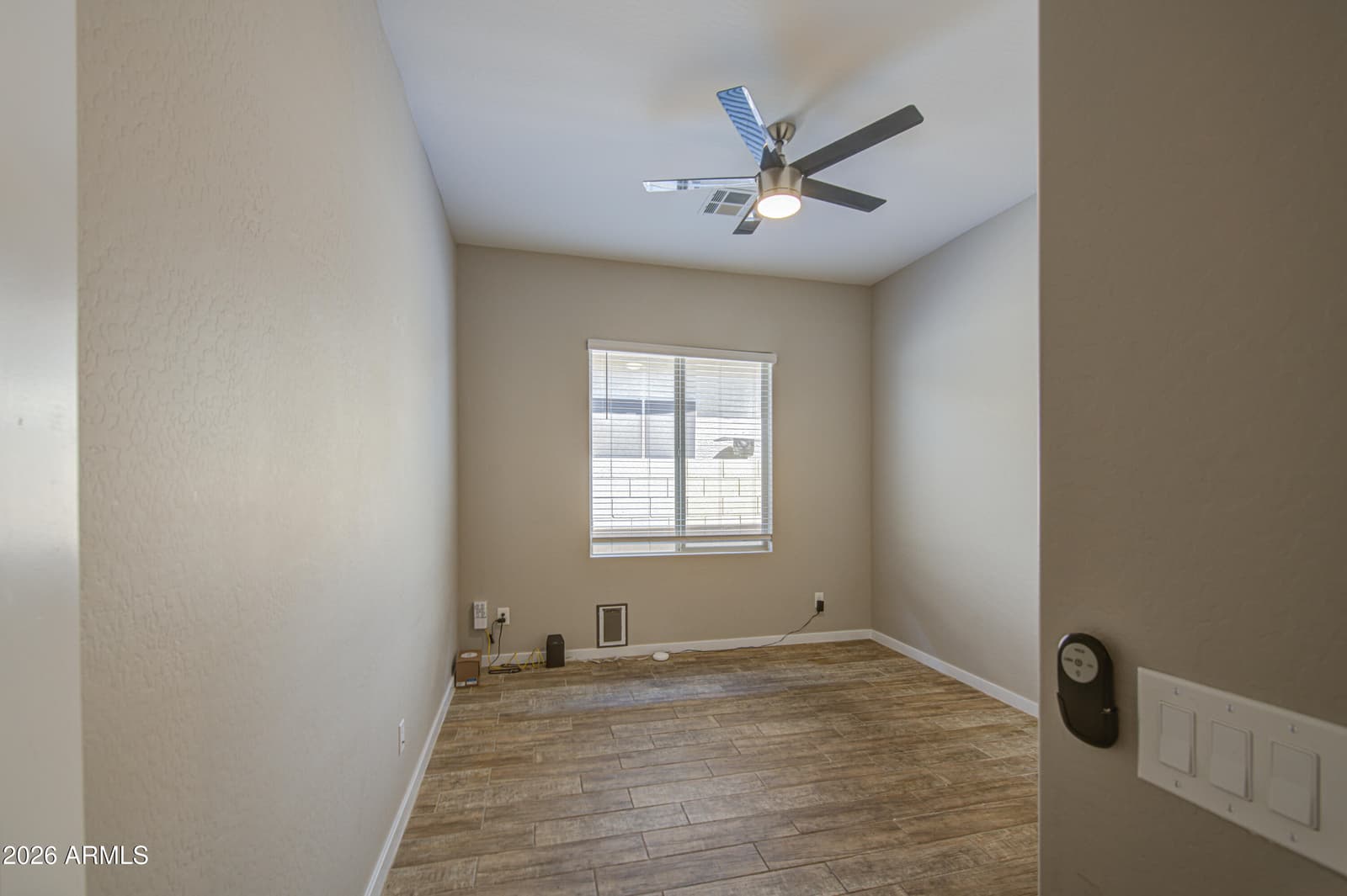 23497 S 212th Street, Queen Creek, AZ 85142 — photo 36 of 45