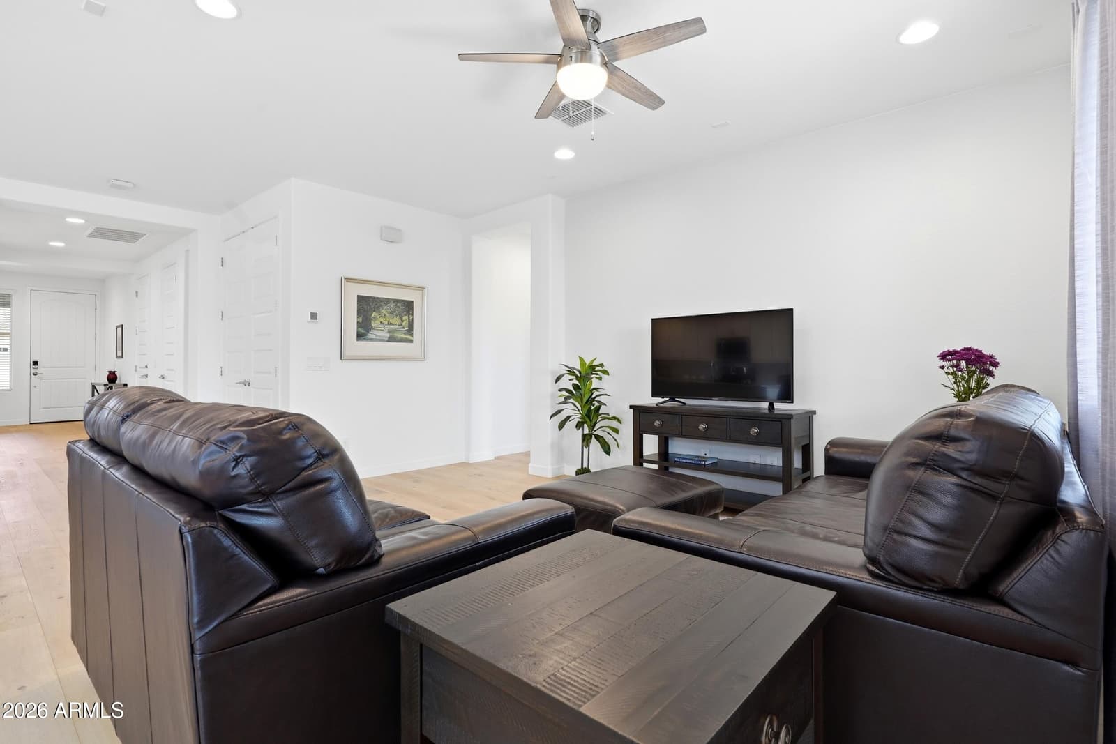 24947 N 172nd Lane, Surprise, AZ 85387 — photo 3 of 33