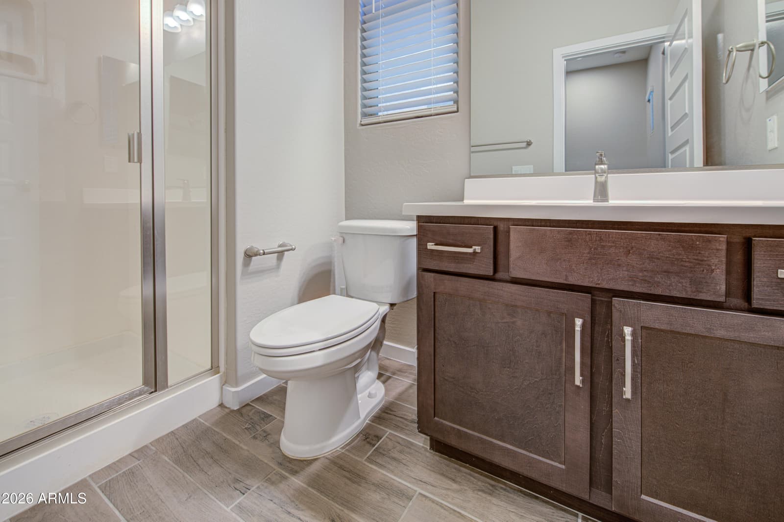 23497 S 212th Street, Queen Creek, AZ 85142 — photo 30 of 45
