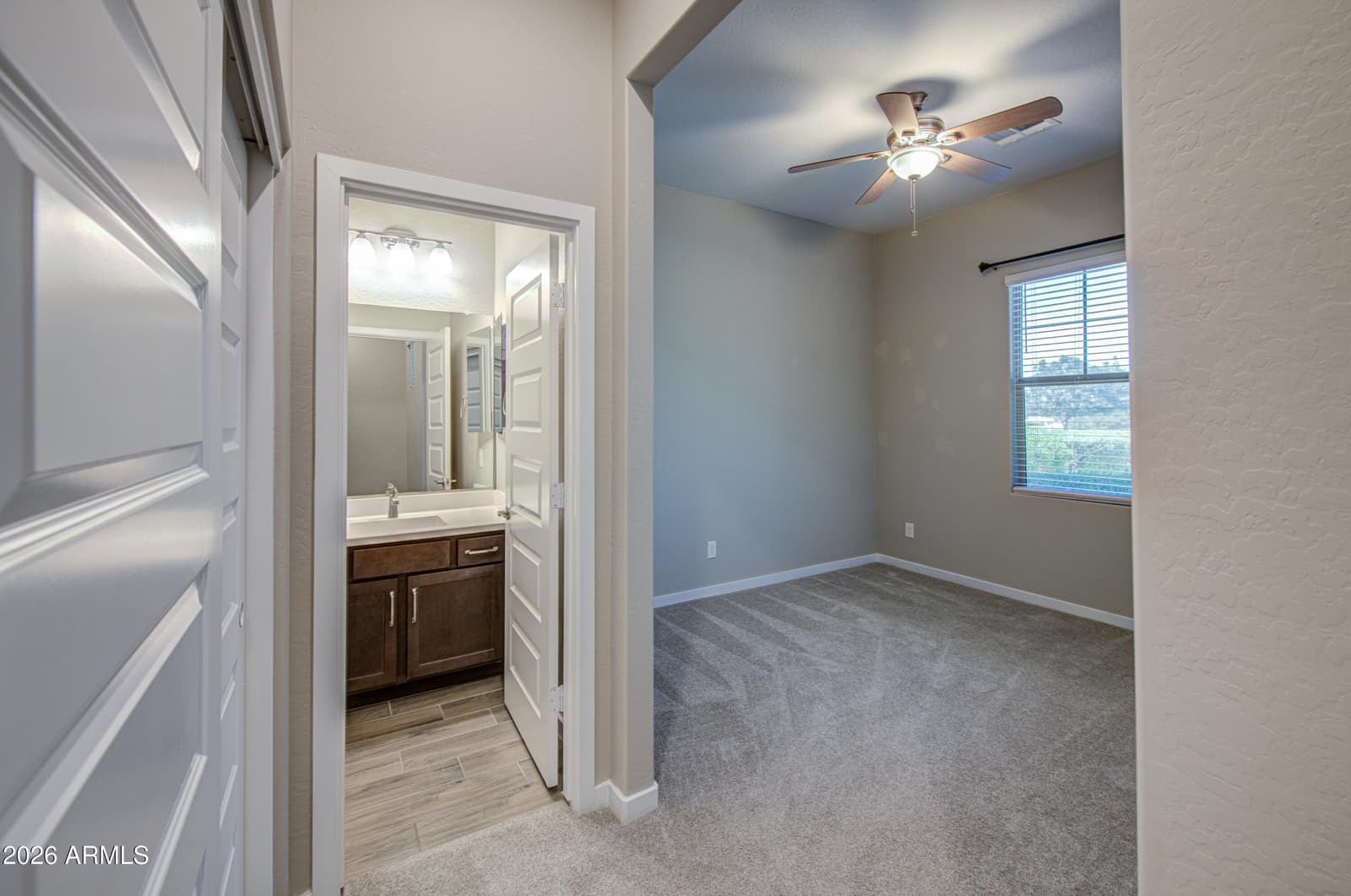 23497 S 212th Street, Queen Creek, AZ 85142 — photo 27 of 45