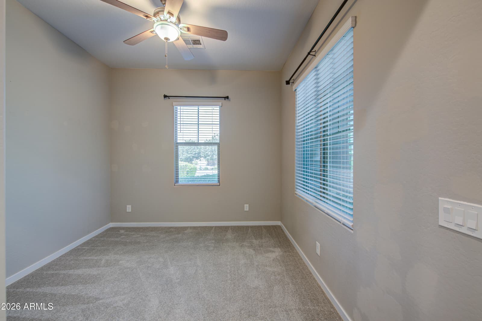 23497 S 212th Street, Queen Creek, AZ 85142 — photo 29 of 45
