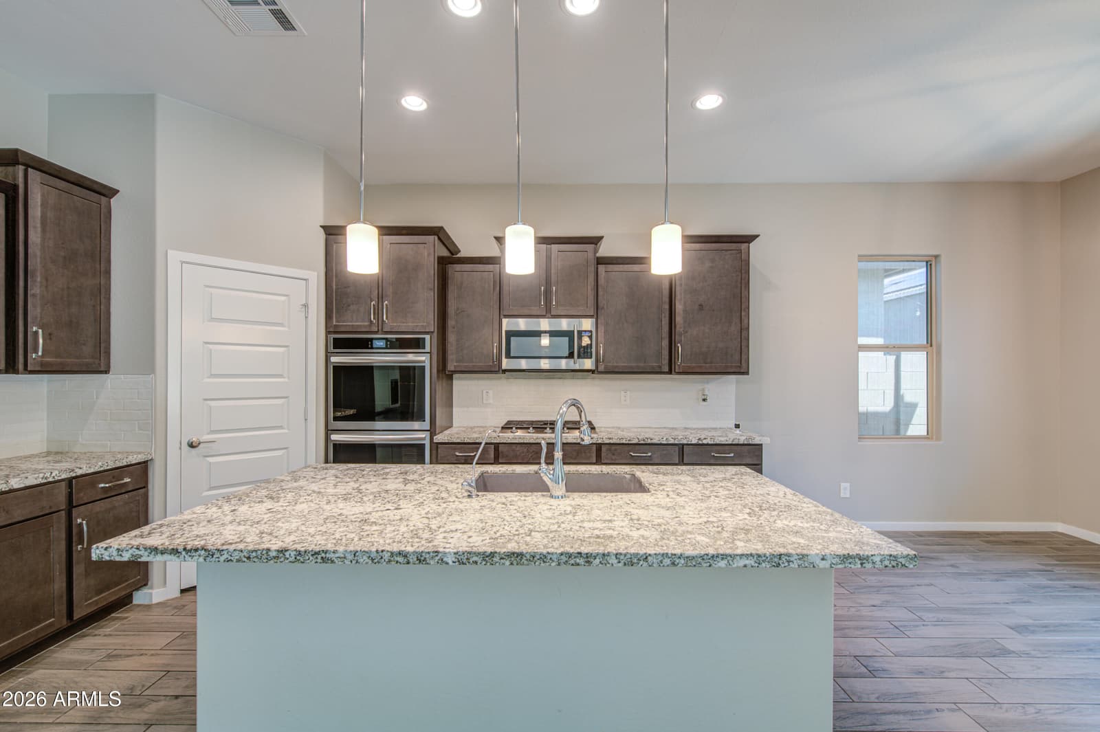 23497 S 212th Street, Queen Creek, AZ 85142 — photo 9 of 45