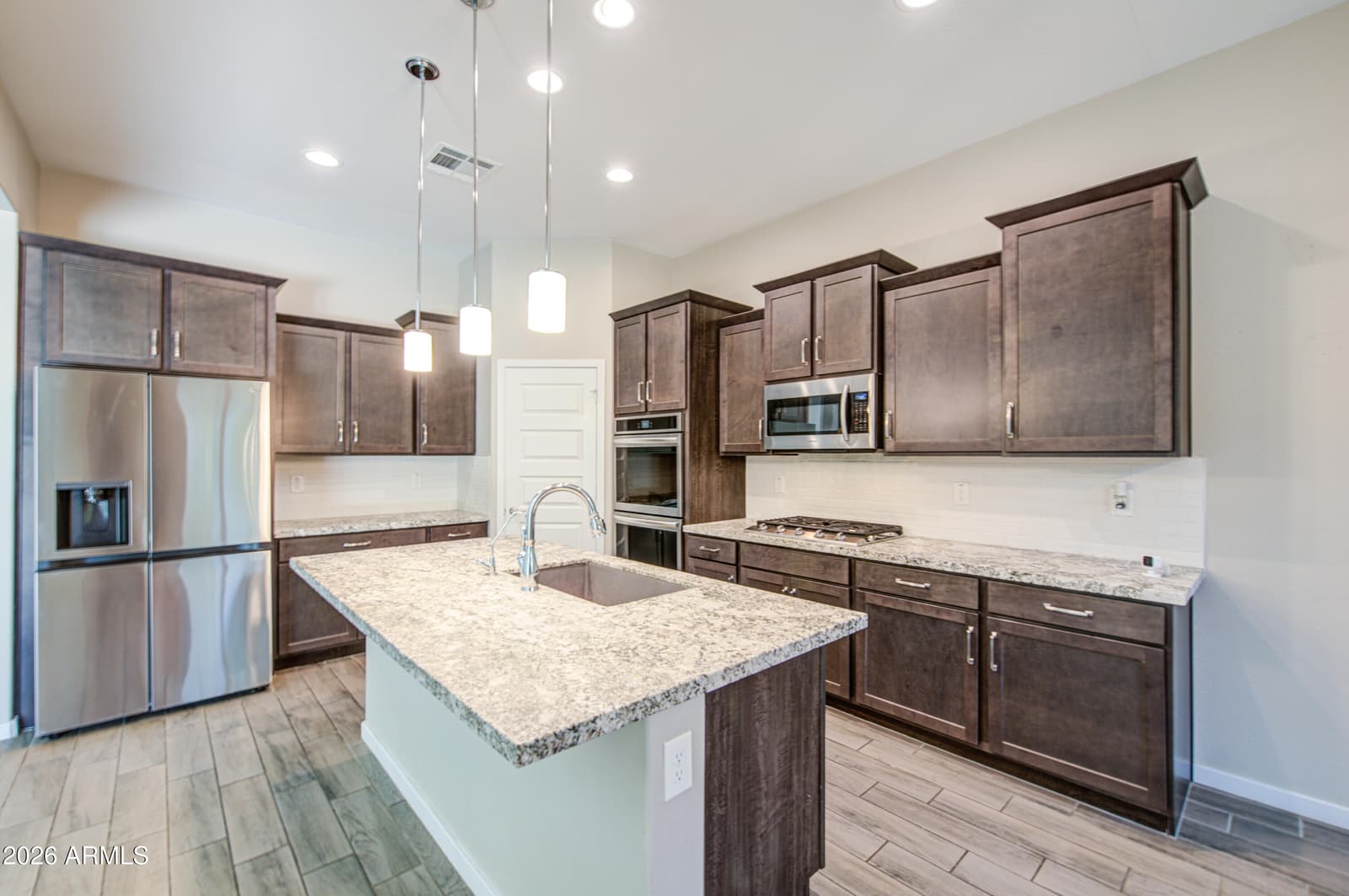 23497 S 212th Street, Queen Creek, AZ 85142 — photo 10 of 45