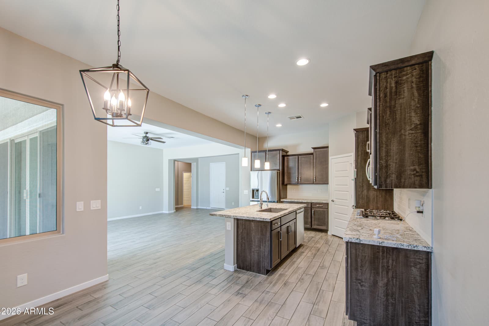 23497 S 212th Street, Queen Creek, AZ 85142 — photo 12 of 45