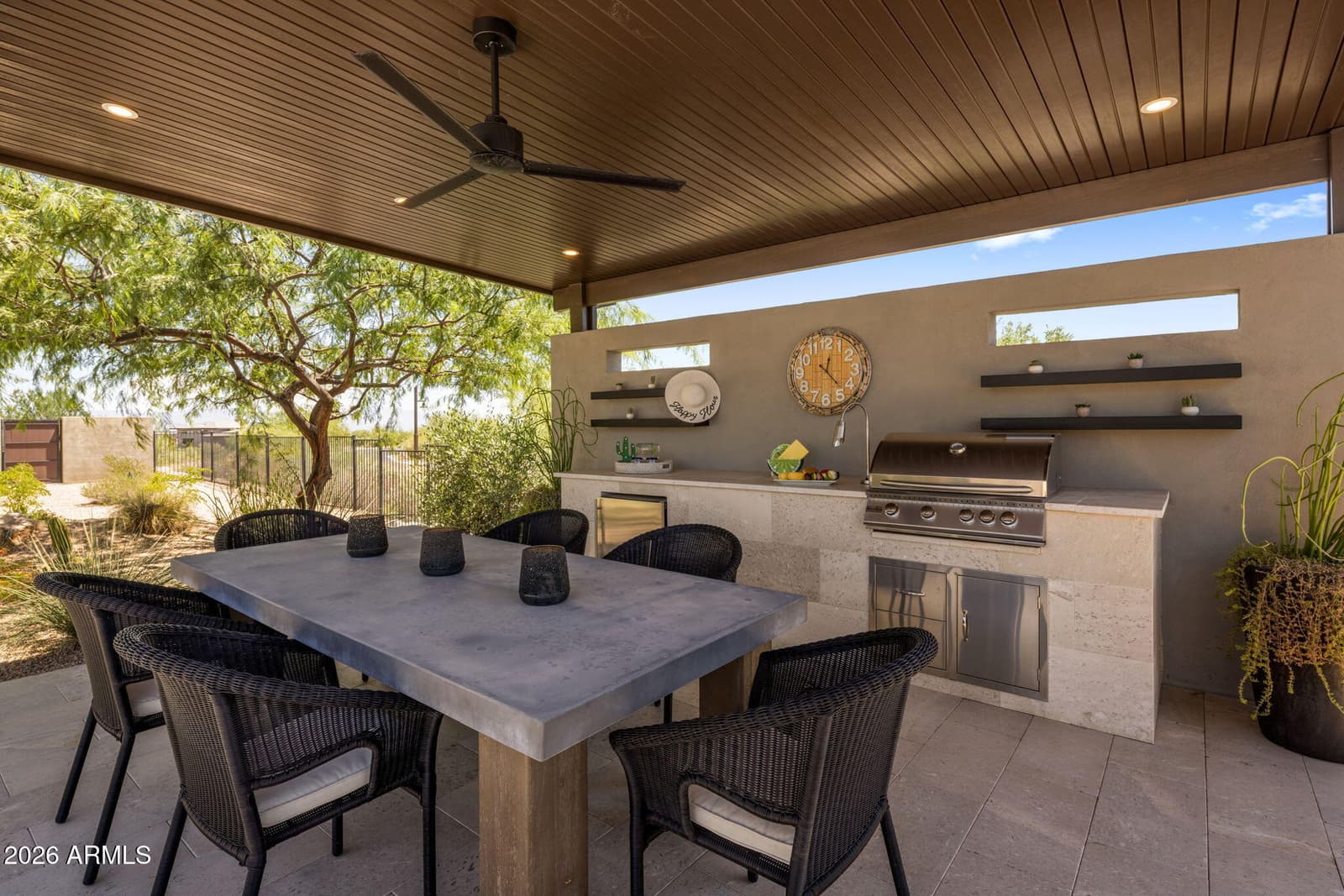 24886 N 124th Way, Scottsdale, AZ 85255 — photo 63 of 83