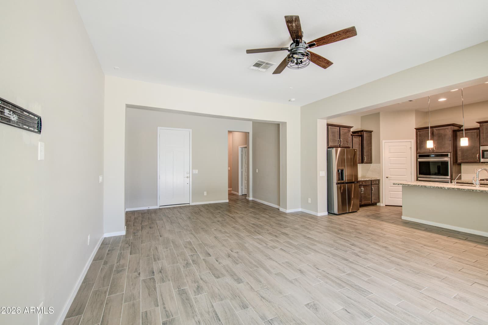 23497 S 212th Street, Queen Creek, AZ 85142 — photo 8 of 45