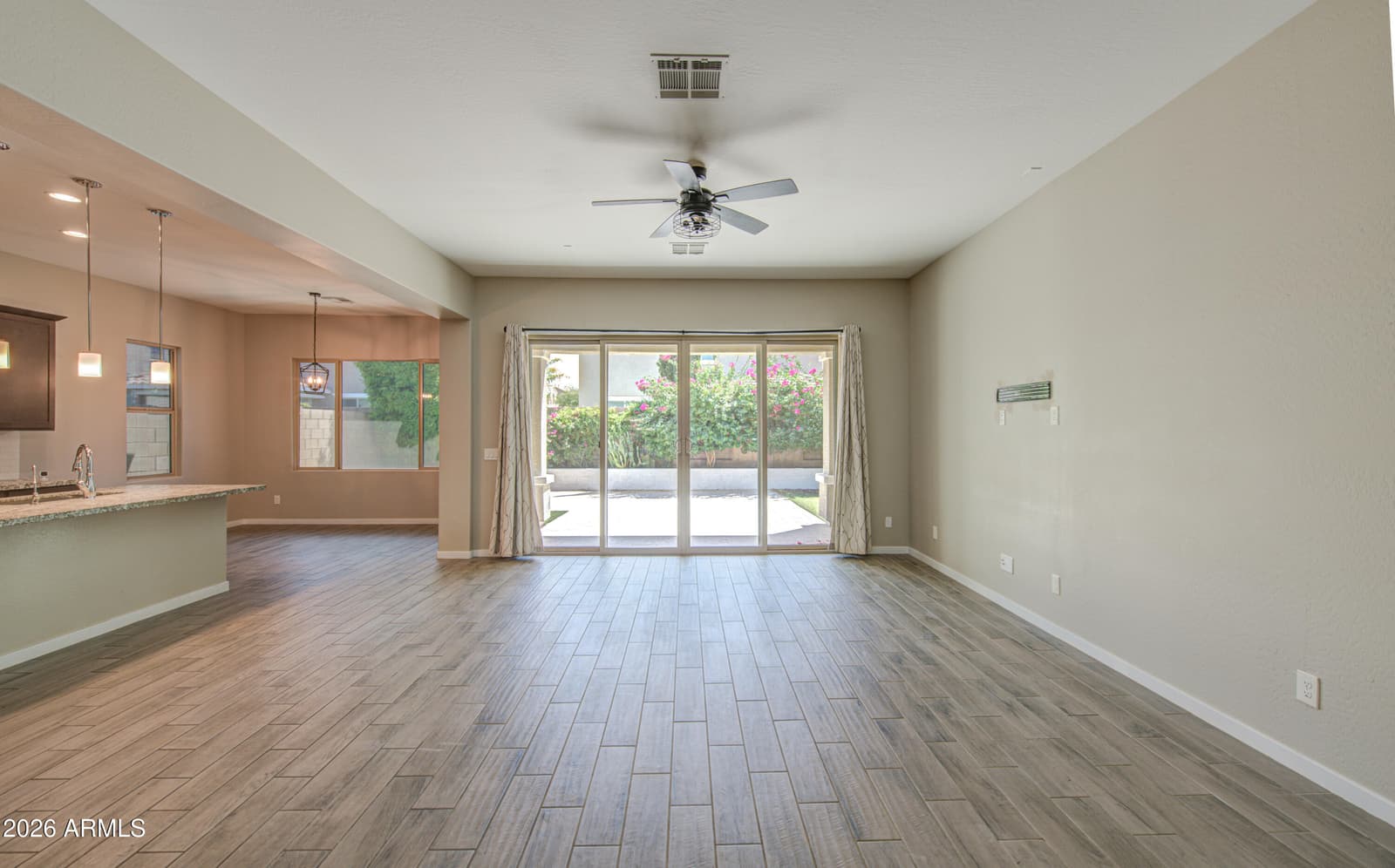 23497 S 212th Street, Queen Creek, AZ 85142 — photo 7 of 45