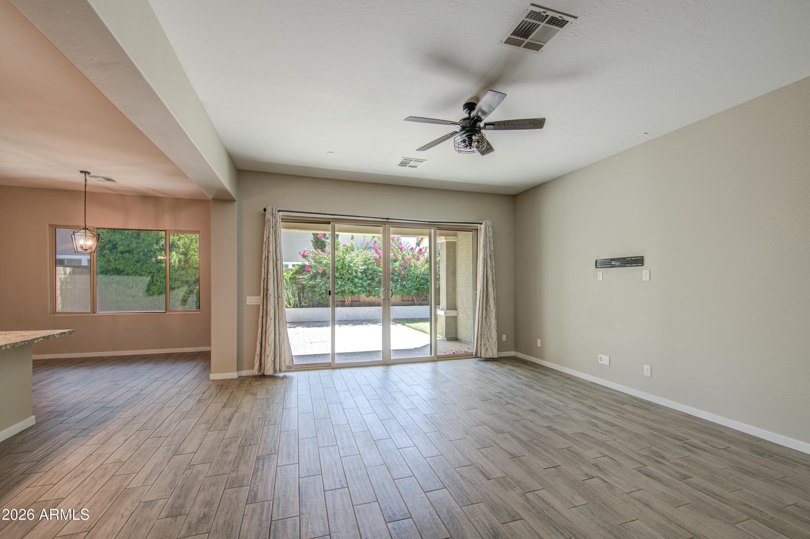 23497 S 212th Street, Queen Creek, AZ 85142 — photo 6 of 45