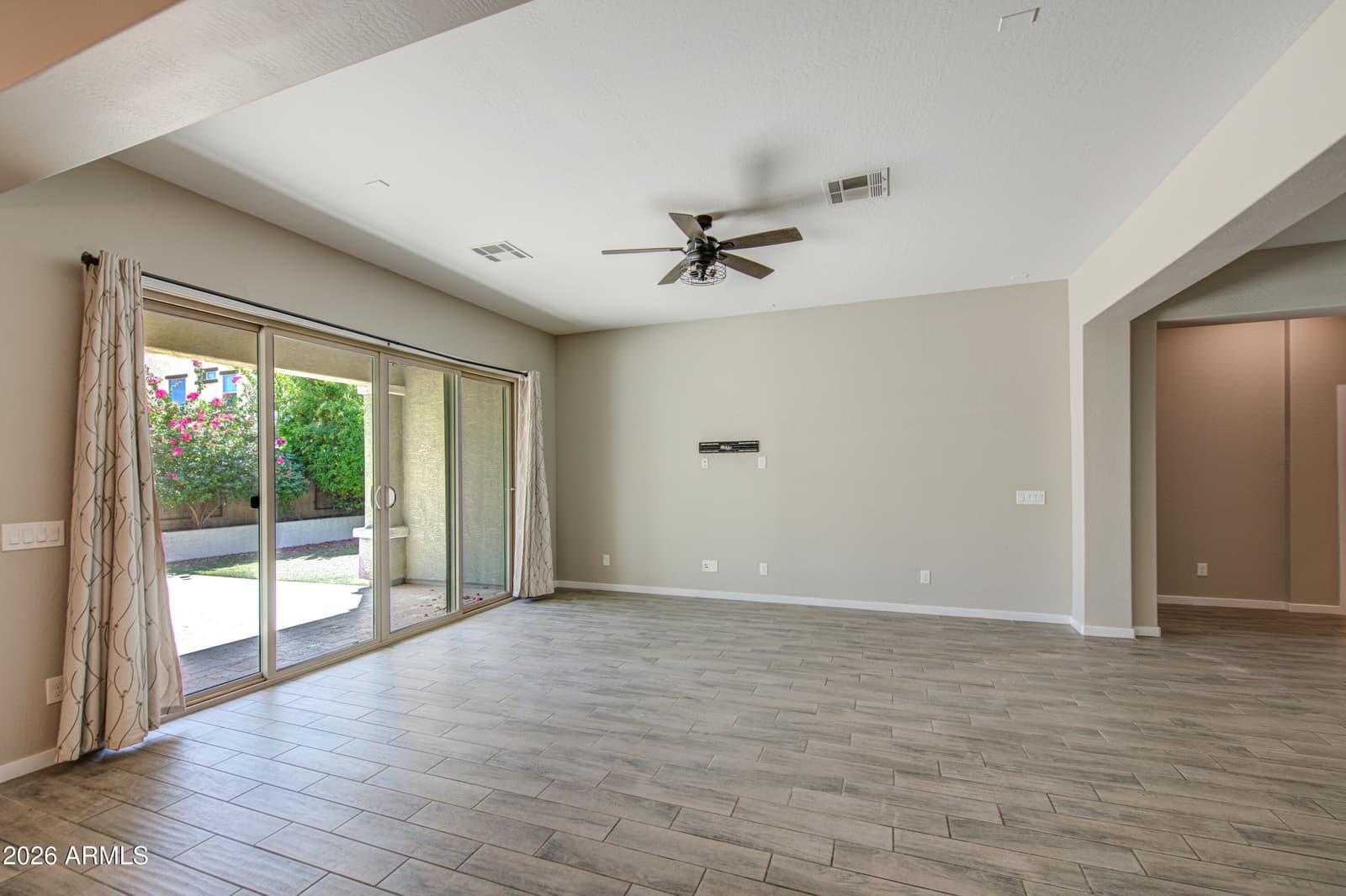 23497 S 212th Street, Queen Creek, AZ 85142 — photo 5 of 45