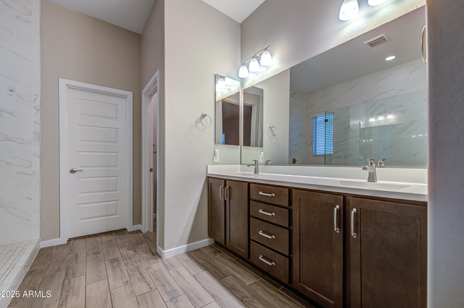 23497 S 212th Street, Queen Creek, AZ 85142 — photo 22 of 45