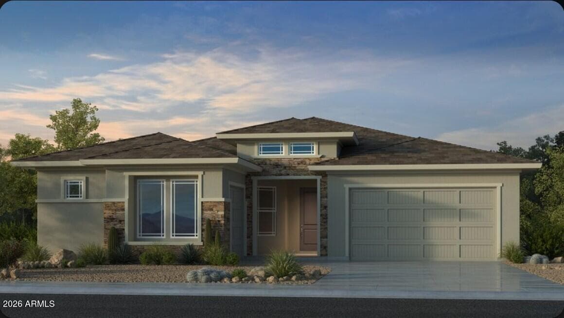 17816 W Palo Verde Drive, Litchfield Park, AZ 85340 — photo 1 of 18