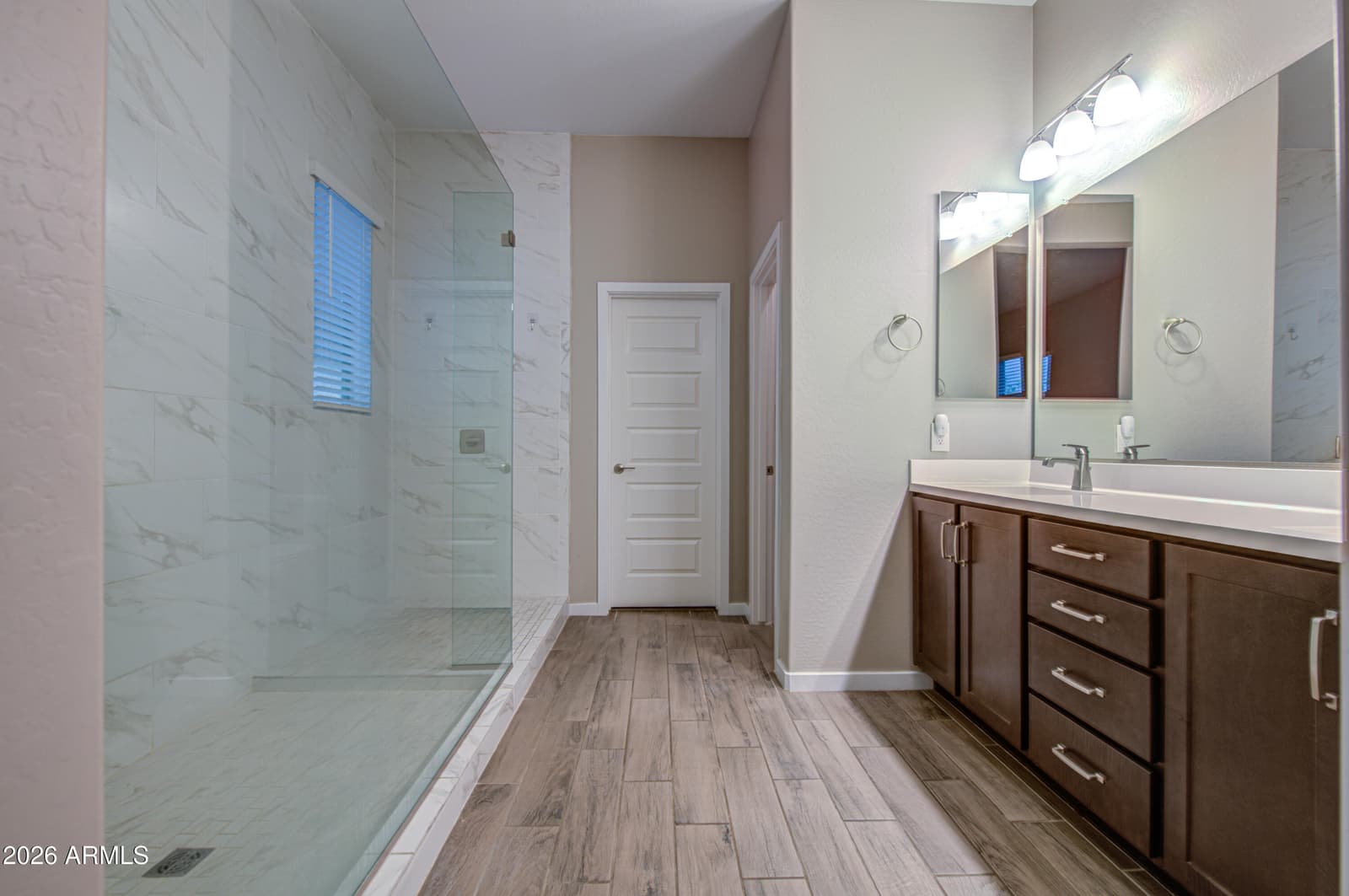 23497 S 212th Street, Queen Creek, AZ 85142 — photo 24 of 45