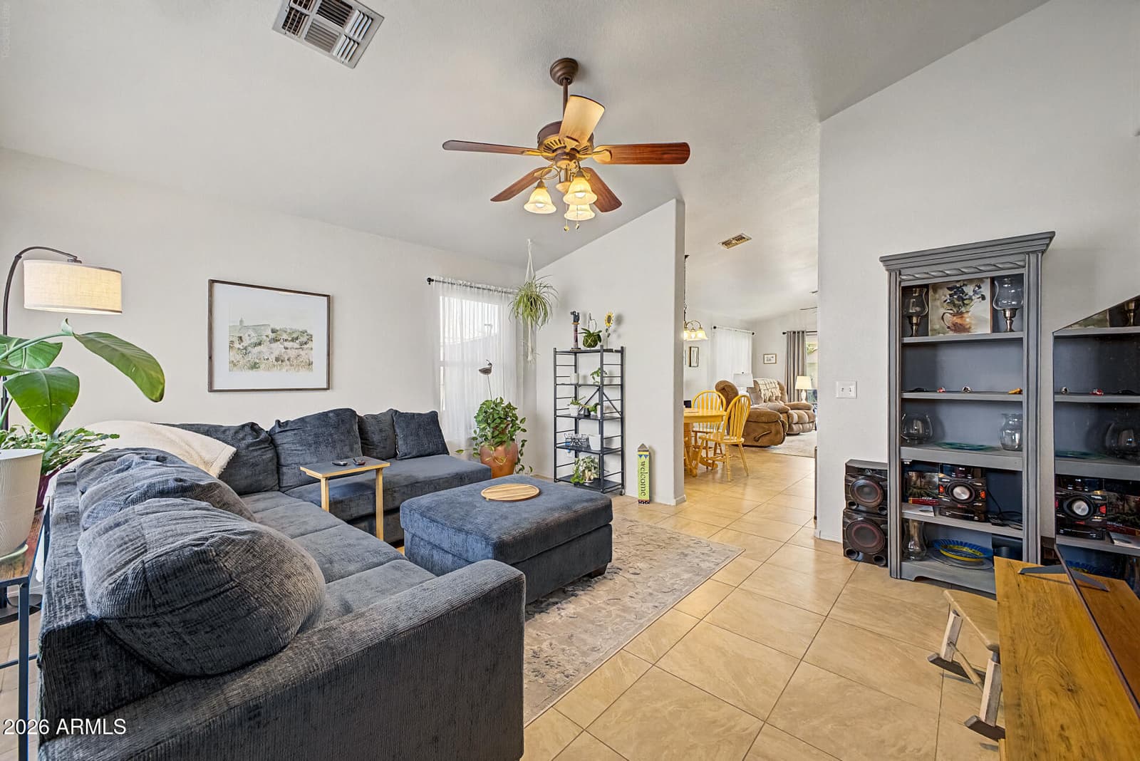 8661 E Crescent Avenue, Mesa, AZ 85208 — photo 5 of 24