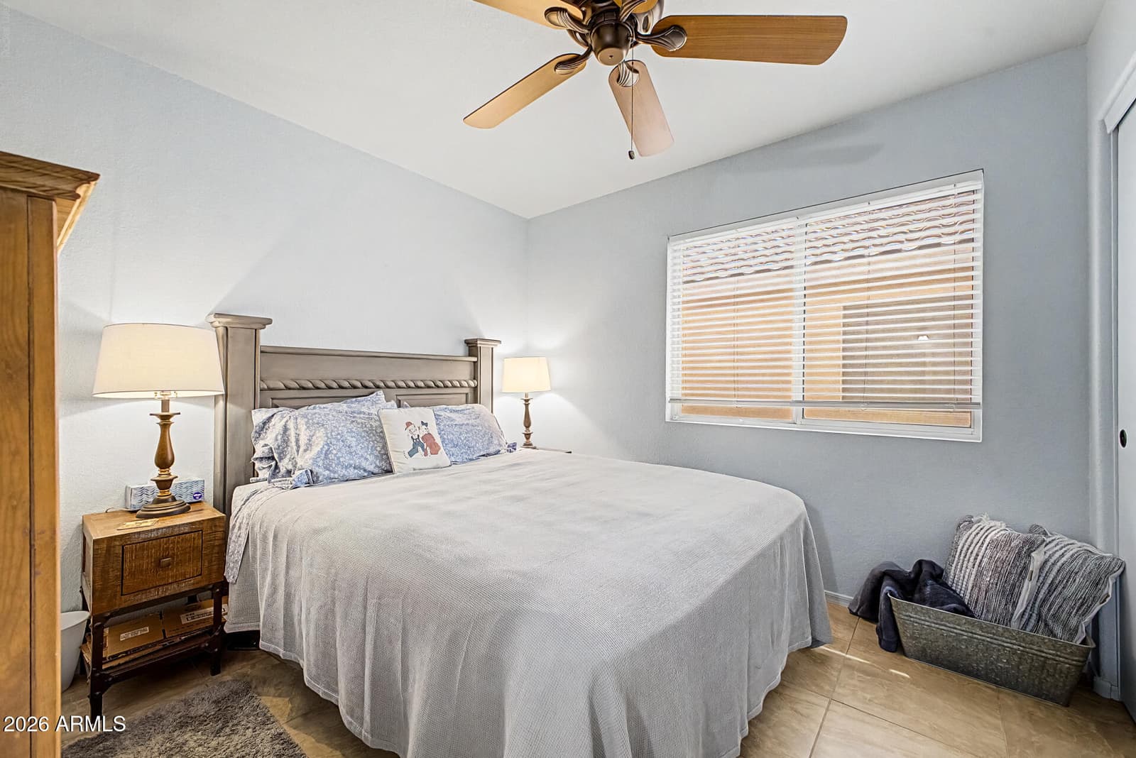 8661 E Crescent Avenue, Mesa, AZ 85208 — photo 15 of 24