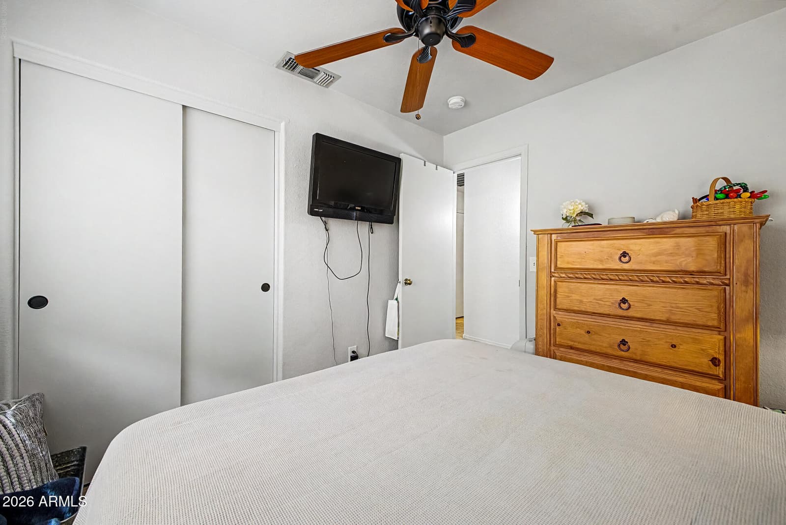 8661 E Crescent Avenue, Mesa, AZ 85208 — photo 16 of 24