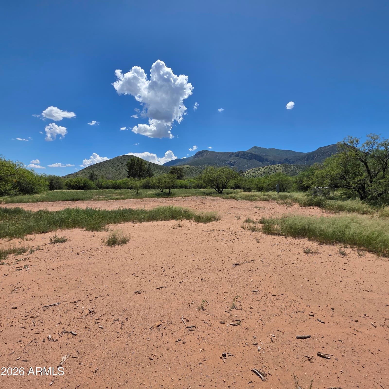 0 E Summer Trail, Hereford, AZ 85615 — photo 14 of 16