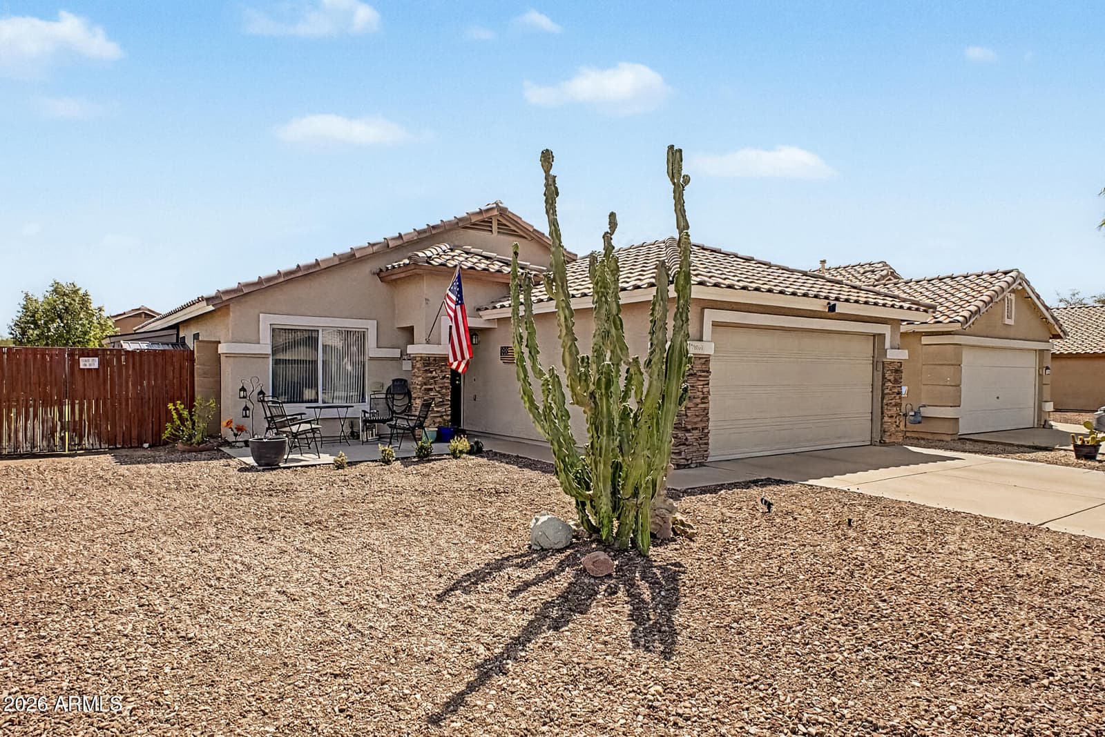 8661 E Crescent Avenue, Mesa, AZ 85208 — photo 1 of 24