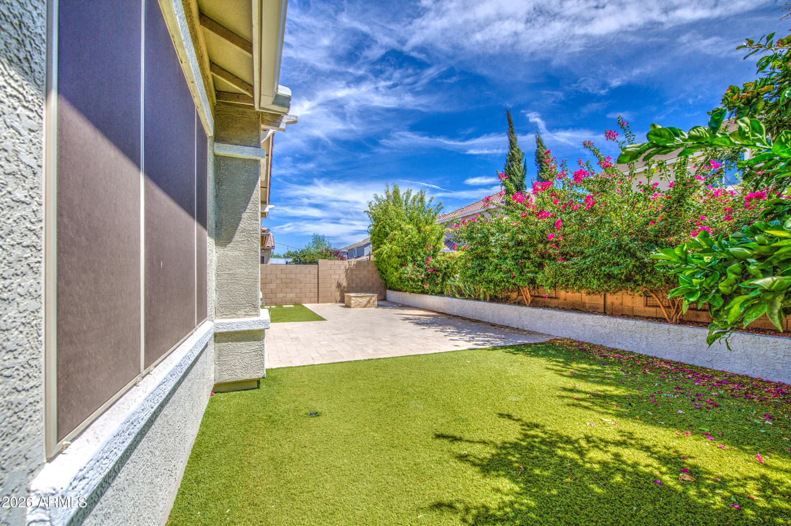 23497 S 212th Street, Queen Creek, AZ 85142 — photo 40 of 45