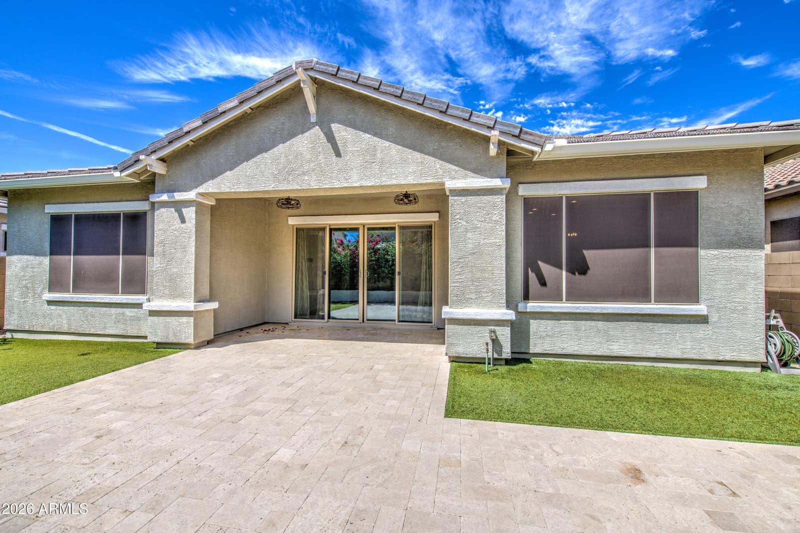 23497 S 212th Street, Queen Creek, AZ 85142 — photo 42 of 45