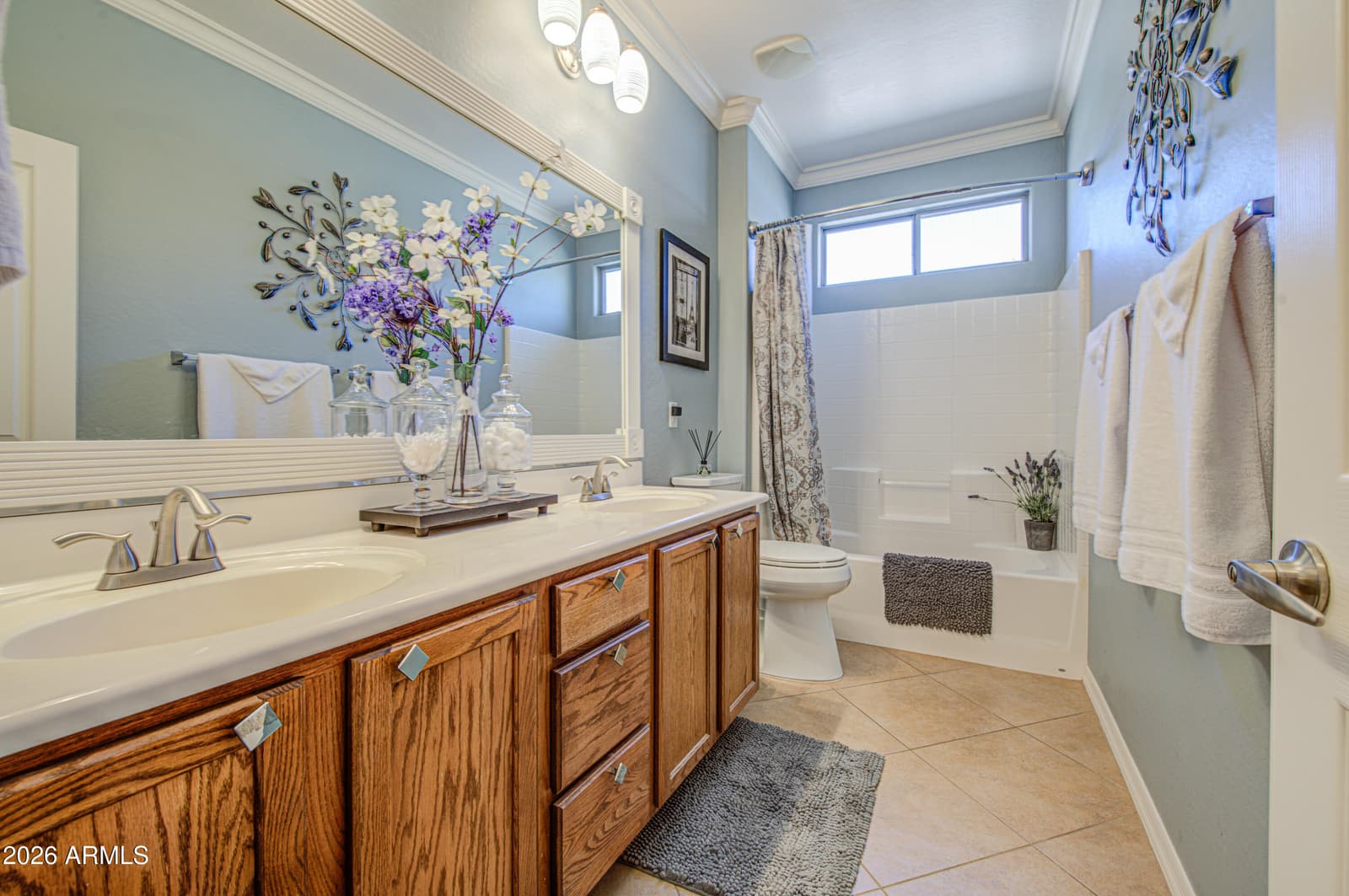 903 W Jersey Way, San Tan Valley, AZ 85143 — photo 34 of 52