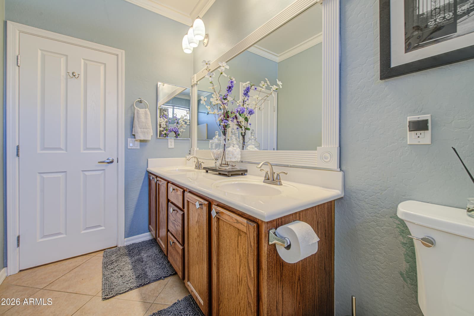 903 W Jersey Way, San Tan Valley, AZ 85143 — photo 35 of 52