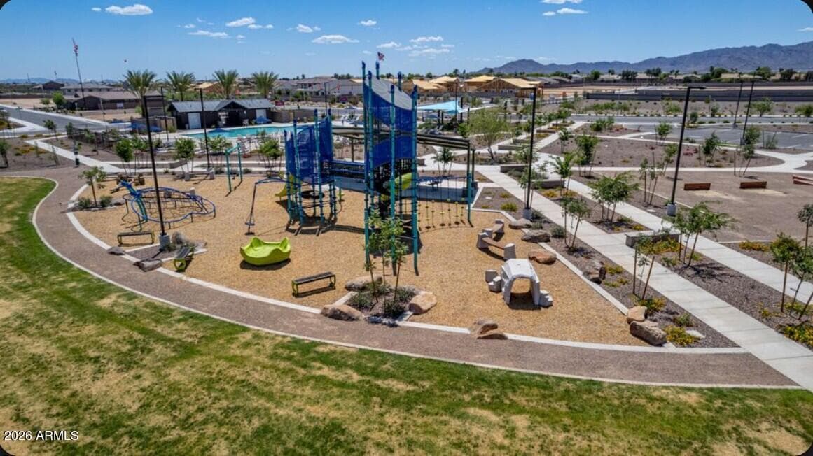 17816 W Palo Verde Drive, Litchfield Park, AZ 85340 — photo 13 of 18