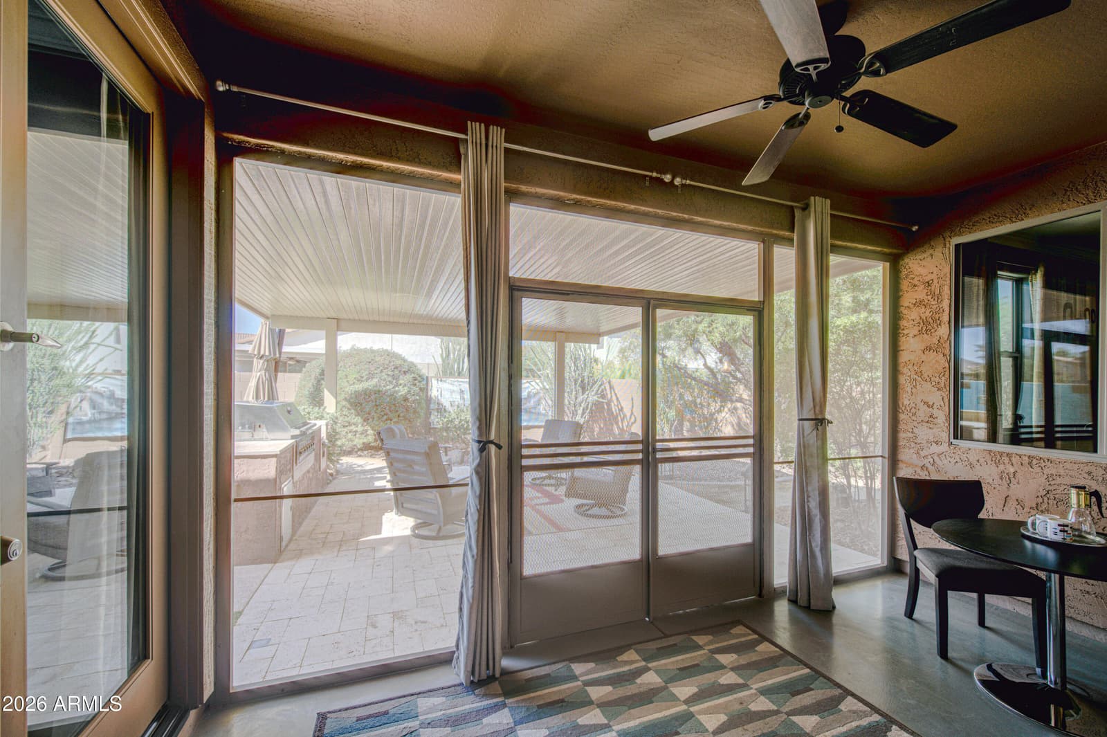 903 W Jersey Way, San Tan Valley, AZ 85143 — photo 42 of 52