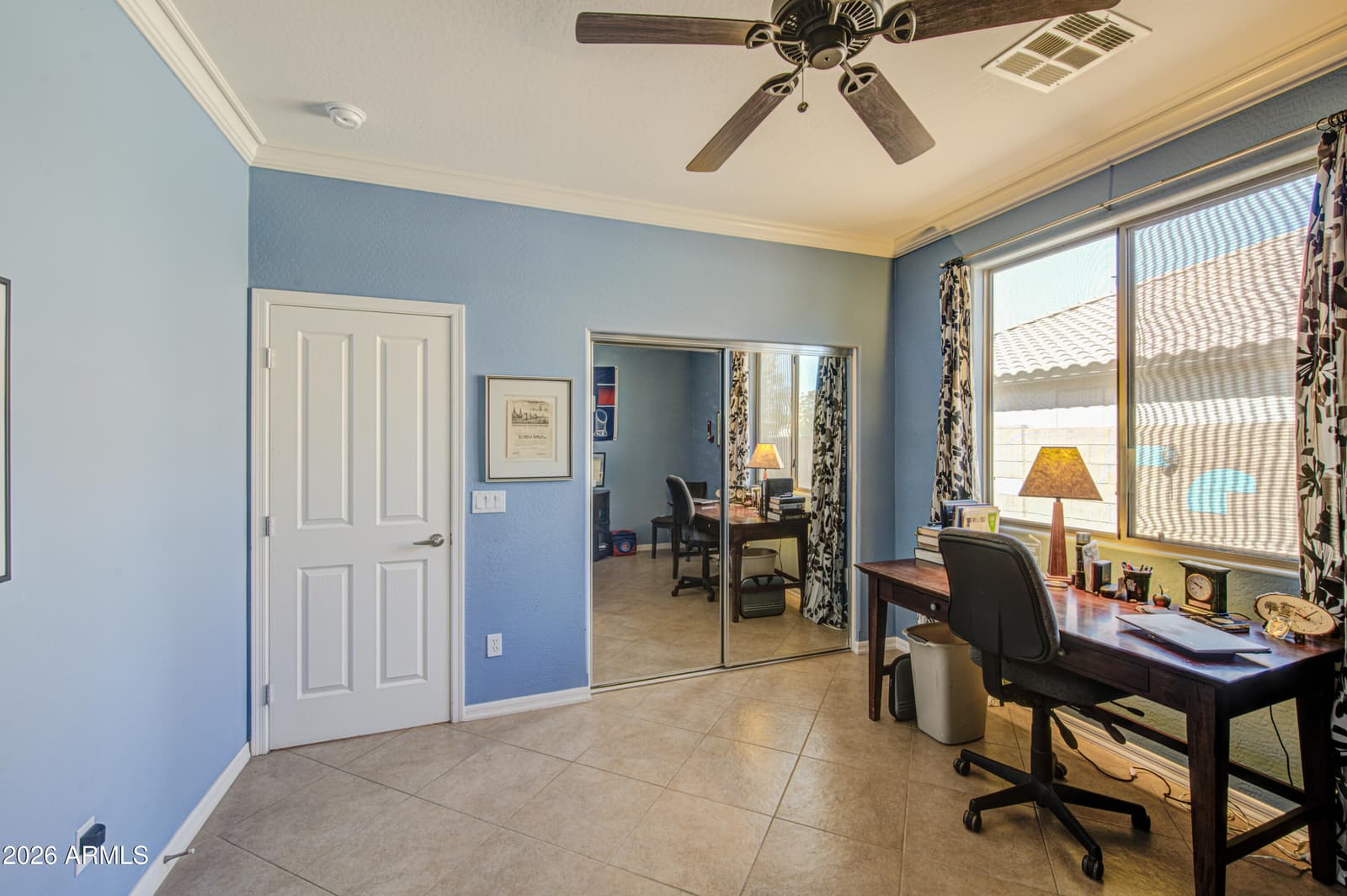 903 W Jersey Way, San Tan Valley, AZ 85143 — photo 33 of 52