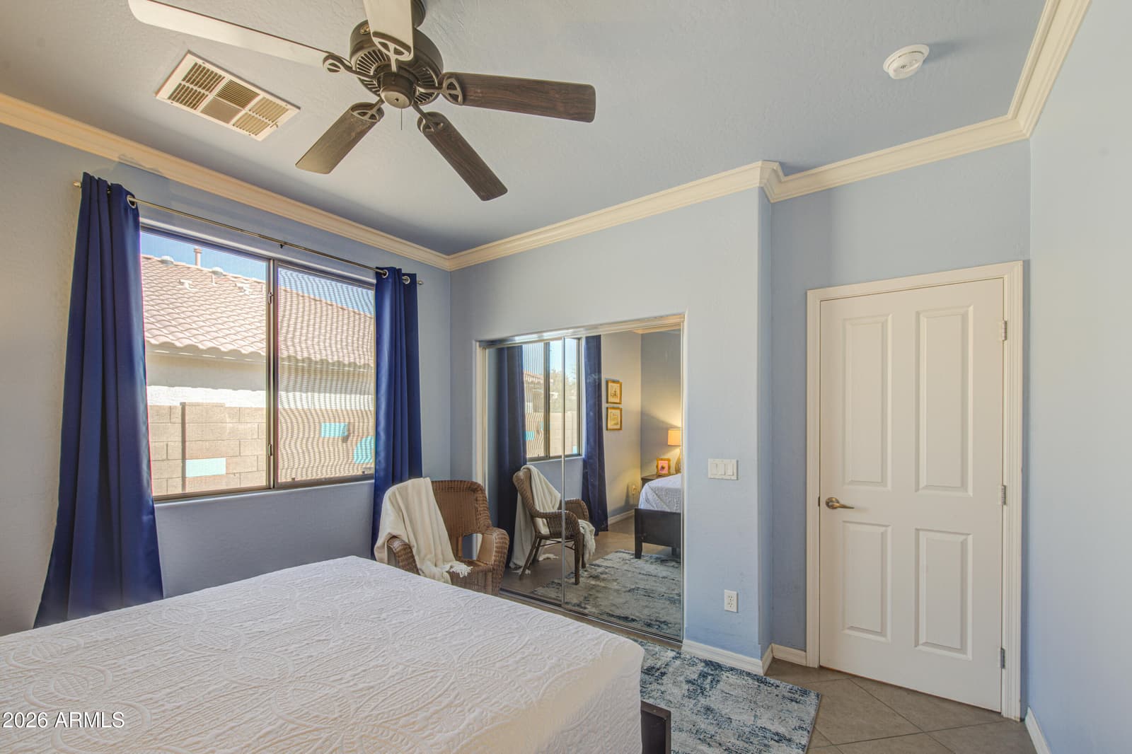 903 W Jersey Way, San Tan Valley, AZ 85143 — photo 37 of 52