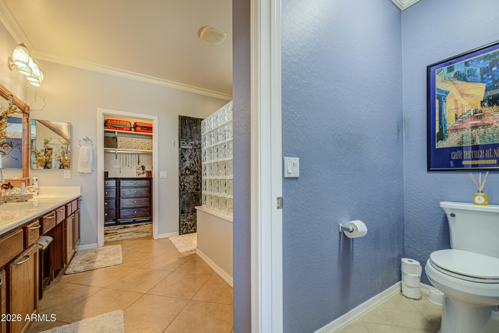 903 W Jersey Way, San Tan Valley, AZ 85143 — photo 23 of 52
