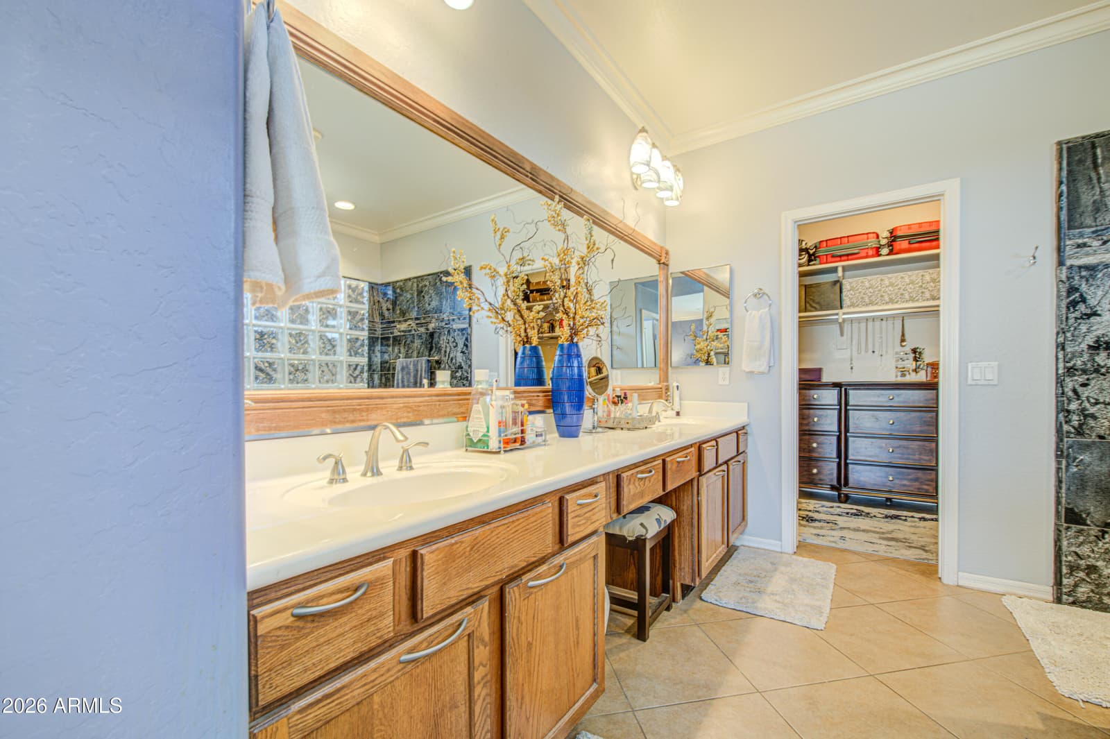 903 W Jersey Way, San Tan Valley, AZ 85143 — photo 24 of 52