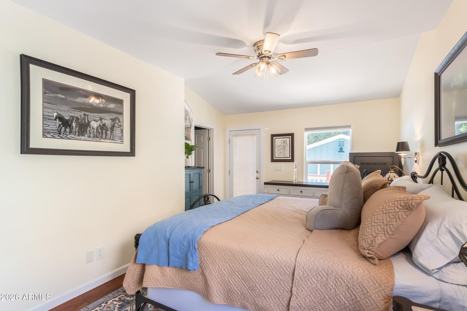 412 Garden Avenue, Bisbee, AZ 85603 — photo 17 of 50