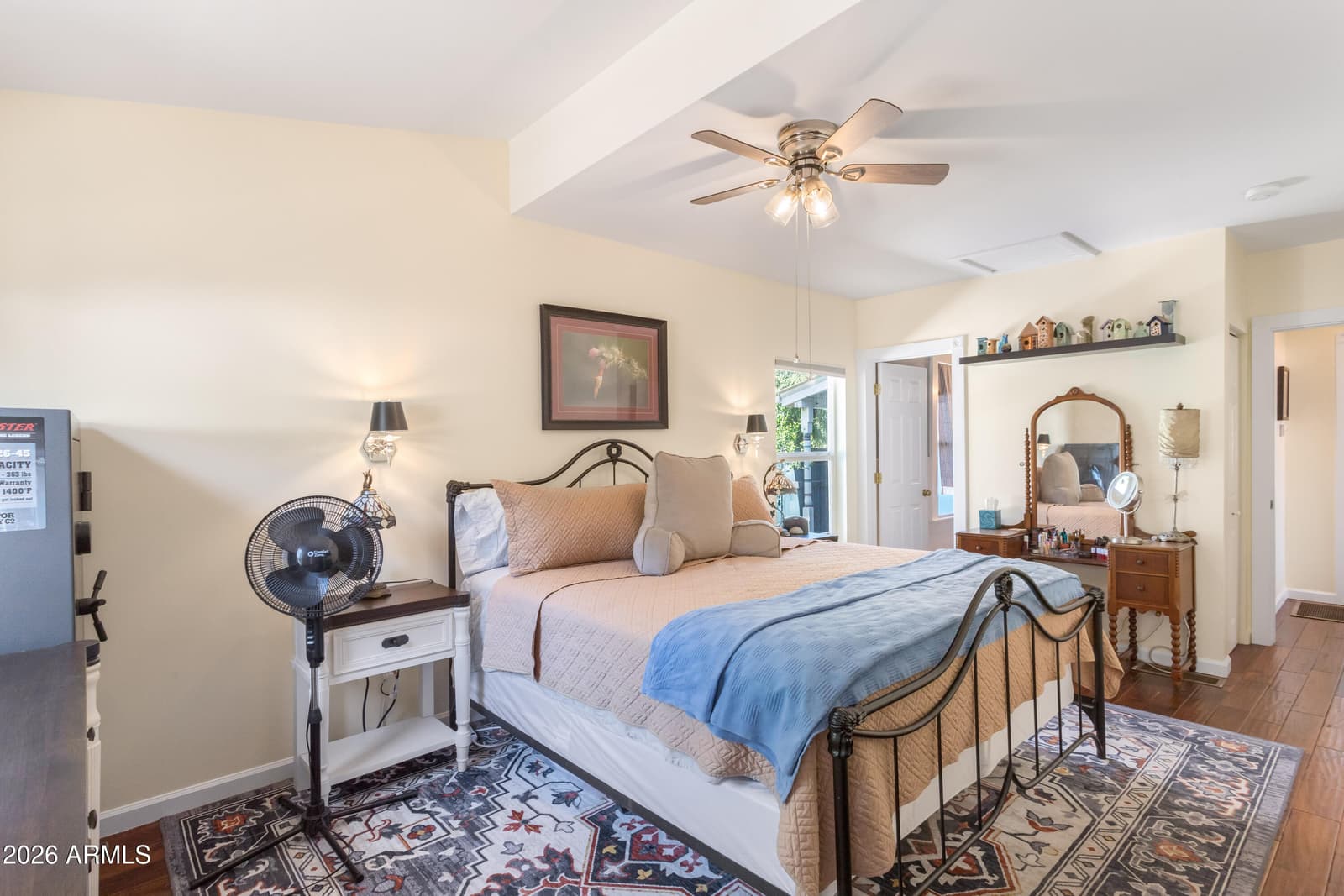412 Garden Avenue, Bisbee, AZ 85603 — photo 16 of 50